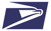 USPS logo
